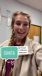 Ideas for Buddy the Elf in the Classroom