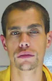 Columbus man allegedly stole truck, went