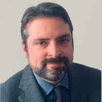 Dylan O'Mahony Email & Phone Number