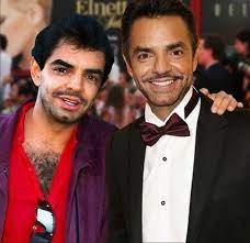 Esta es una pequeña critica hacia las idioteces que dijo derbez hacia los jóvenes en general. Eugenio Derbez Anora El Pasado Revista Caras