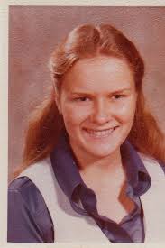 This about sums it up! With Veneita Jines Taylor, Kelly Giampa, Marsha  Plunkett, Donna Mills, Barry Reszel, Mark Ishaug, Elliott Wall