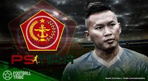 Sebagai olahraga dengan peminat terbesar di seluruh dunia, tidak dapat dipungkiri bahwa sepak bola saat ini sudah menjadi ladang bisnis. Sepak Bola Sebagai Simbol Kemanusiaan Dan Perjuangan Football Tribe Indonesia