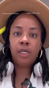 Oh man, my settlement from Facebook has finally hit!! I'm ready to go  shopping 😝🤣