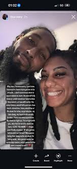 Davaughn Jamaal Henderson's Obituary