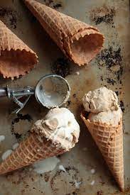 Earl Grey Ice Cream Homemade Ice Cream Recipes Earl Grey Ice Cream Homemade Ice Cream