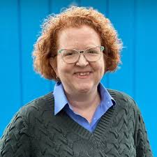 New candidate surfaces for village council