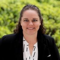 10+ "Megan Plank" profiles