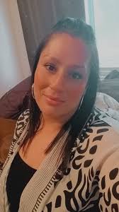 Celebrating 12 years of sobriety and freedom