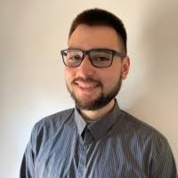 60+ "Marcoff" profiles