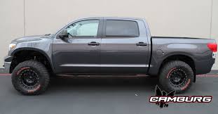 Lt kits should all be pulling 16in with 4x4.and the lsk race kit is 17in with 90in width personally seen camburg and tc perform and last zackbremer , mar 16, 2018 2011 Mid Travel Fenders Toyota Tundra Forum