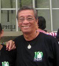 News — De La Salle Philippines