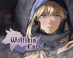 Top games with Xbox controller support made with Clip Studio Paint