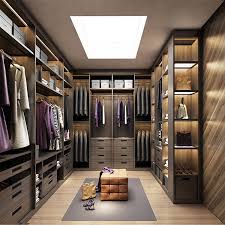 Request a free catalog · lifetime guarantee · gsa contract furniture China Open Style Organizer Wardrobes Closets Design Modern Bedroom Modular Walk In Closet For Clothes China Walk In Closet Modern Clothes Walk In Closet