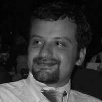 Molecularly imprinted polymers by phase inversion technique for the. Gianluca Ciardelli Full Professor Politecnico Di Torino Linkedin