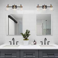 We did not find results for: Modern Linear Bathroom Wall Sconces Vanity Lights For Powder Room