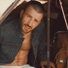The winter soldier set to release in april of this year, we deserve to take a look back at all the time mr. Pin On Chris Evans Captain America
