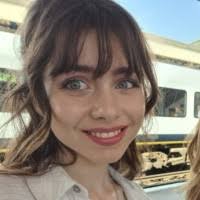 1100+ "Warman" profiles