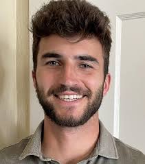 Ardmore, OK Community Guide by ArdmoreOKChamber