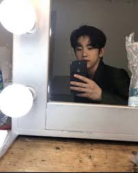Pin By Fishthebiersack On Park Jinyoung In 2020 Got7 Jinyoung Jinyoung Got7