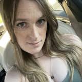 Tulare County Estate Planning Attorneys