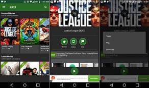 Free movie downloader, download film indonesia dengan resolusi tinggi · torrent movie downloader, cek filmnya secara detail sebelum mendownload. 4 Aplikasi Download Film Pakai Smartphone Android Gratis Semuany