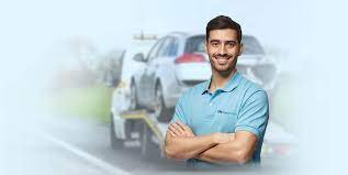 See more of cash for junk cars fort wayne on facebook. Get Cash For Your Junk Car Fast We Buy Junk Cars For Top Dollar In Your Area