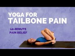 Pin On Health