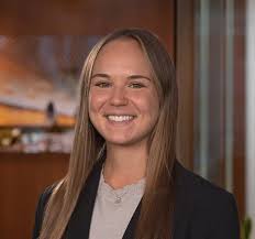 Meet Our Team: Quarles Law Firm, Attorneys, Lawyers