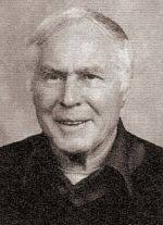 felix-renner-schweizer-jurist-journalist-und-aphoristiker-1935-biographie- 