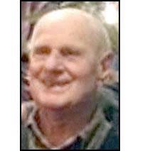 Bernard KOLNBERGER Obituary (2015)