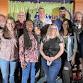 Stand-Up Comedy Class: All levels (Monday Nights) event image