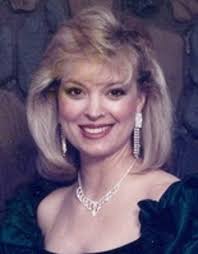 Claudia Turner Bauman Obituary