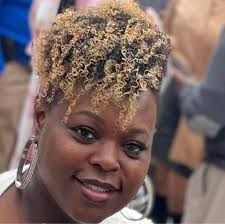 Peach County High School