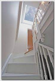 15 Loft Room Ideas That Will Give You Extra Floor Space 2021 Dormer Loft Conversion Loft Room Loft Conversion Stairs