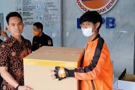 Saat ini shopee express hub sukabumi sedang membuka lowongan kerja untuk menempati posisi sebagai. Shopee Express Cara Kirim Paket Cepat Dan Hemat E Commerce Katadata Co Id