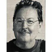 Holgate Family Obituaries