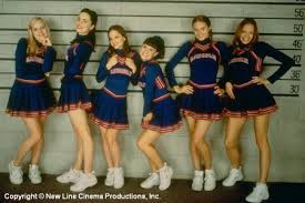 The u/rob_banks community on reddit. Sugar Spice 2001 Imdb