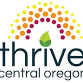 Thrive Central Oregon Drop-In Consultations