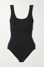Free shipping on orders $35+ & free returns. 22 Best One Piece Swimsuits For Summer 2021