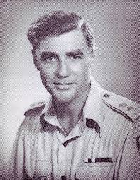 Museum of the Manchester Regiment