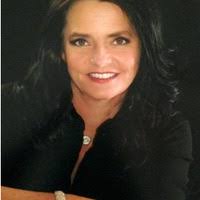 Ruth Townsend's Instagram, Twitter & Facebook