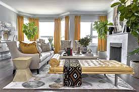 Home Chicago Interior Designers Lake County Tiffany Brooks Interiors In 2021 Chicago Interior Design Chicago Interiors Interior Design Chicago