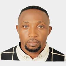 Summer Institute in Computational Social Science