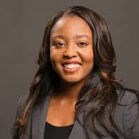 20+ "Lynette Russell" profiles