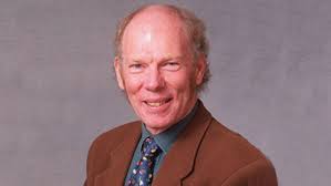 GNSS and the Many Sources of Information