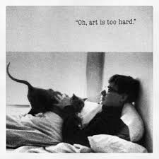 Pin By Veronika On Words Andy Warhol Warhol Art