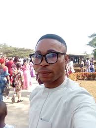 Boys without beard are my Sisters