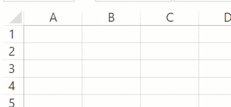 To know how to insert a delta symbol in excel can be super useful for you. 6 Easy Ways To Insert The Delta Symbol D In Excel Trump Excel