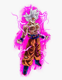 Check spelling or type a new query. Goku Ultra Instinct White Hd Png Download Transparent Png Image Pngitem