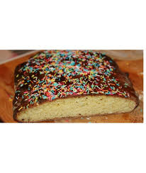 Si presenta come un cilindro di colore giallo simile alle altre torte dolci pasquali tradizionali. Vendita Online Prodotti Tipici Abruzzesi Sapori Abruzzesi